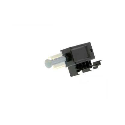 VEMO Clutch Pedal Position Switch V40-73-0065