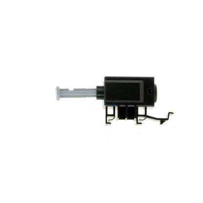 VEMO Clutch Pedal Position Switch V40-73-0065