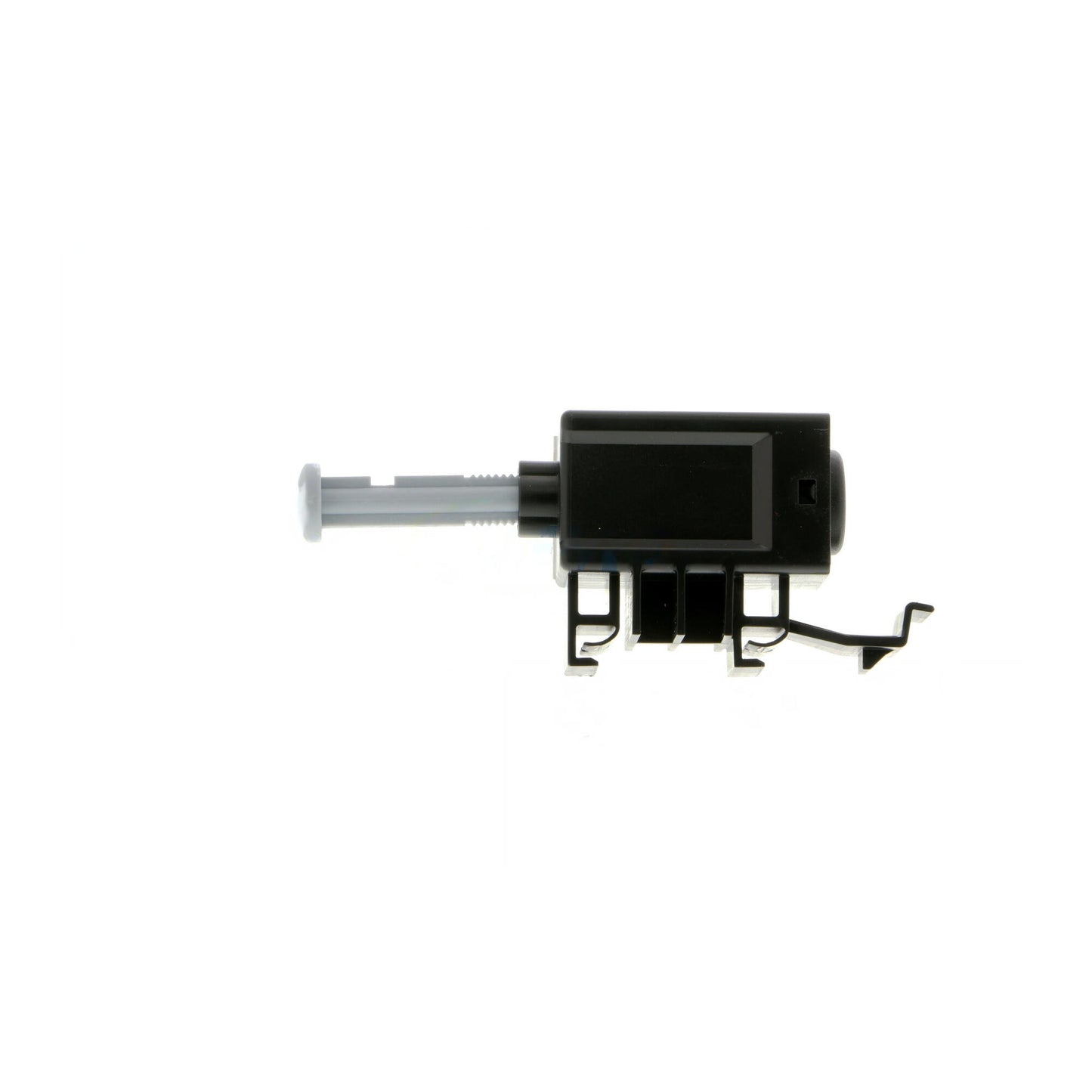 VEMO Clutch Pedal Position Switch V40-73-0065