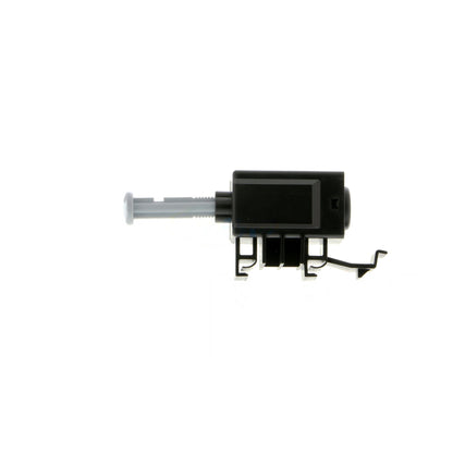 VEMO Clutch Pedal Position Switch V40-73-0065