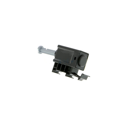 VEMO Clutch Pedal Position Switch V40-73-0065