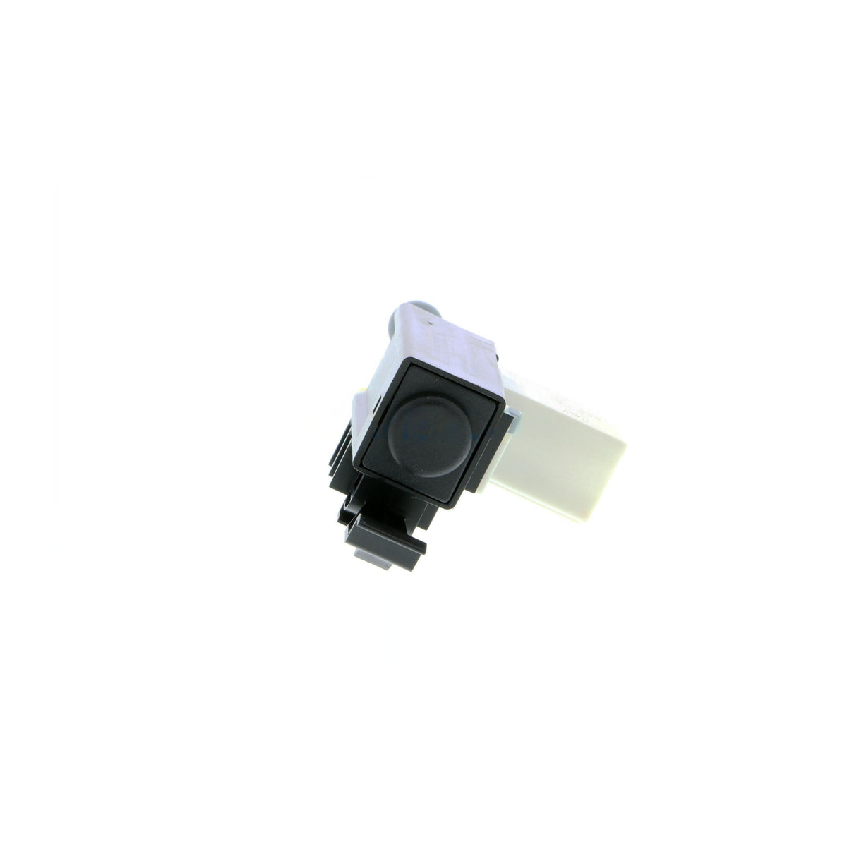 VEMO Clutch Pedal Position Switch V40-73-0065