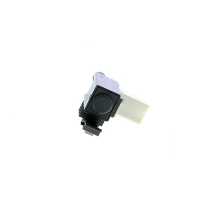 VEMO Clutch Pedal Position Switch V40-73-0065