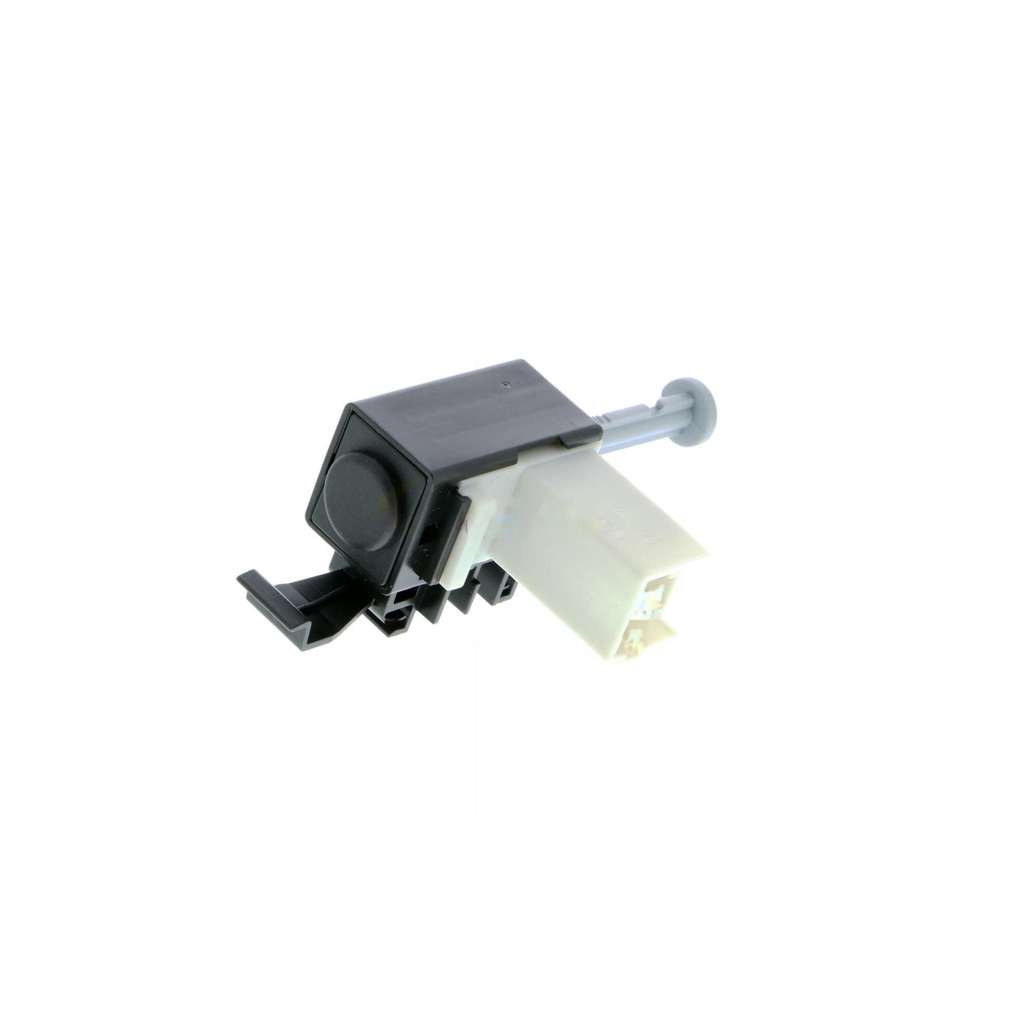 VEMO Clutch Pedal Position Switch V40-73-0065