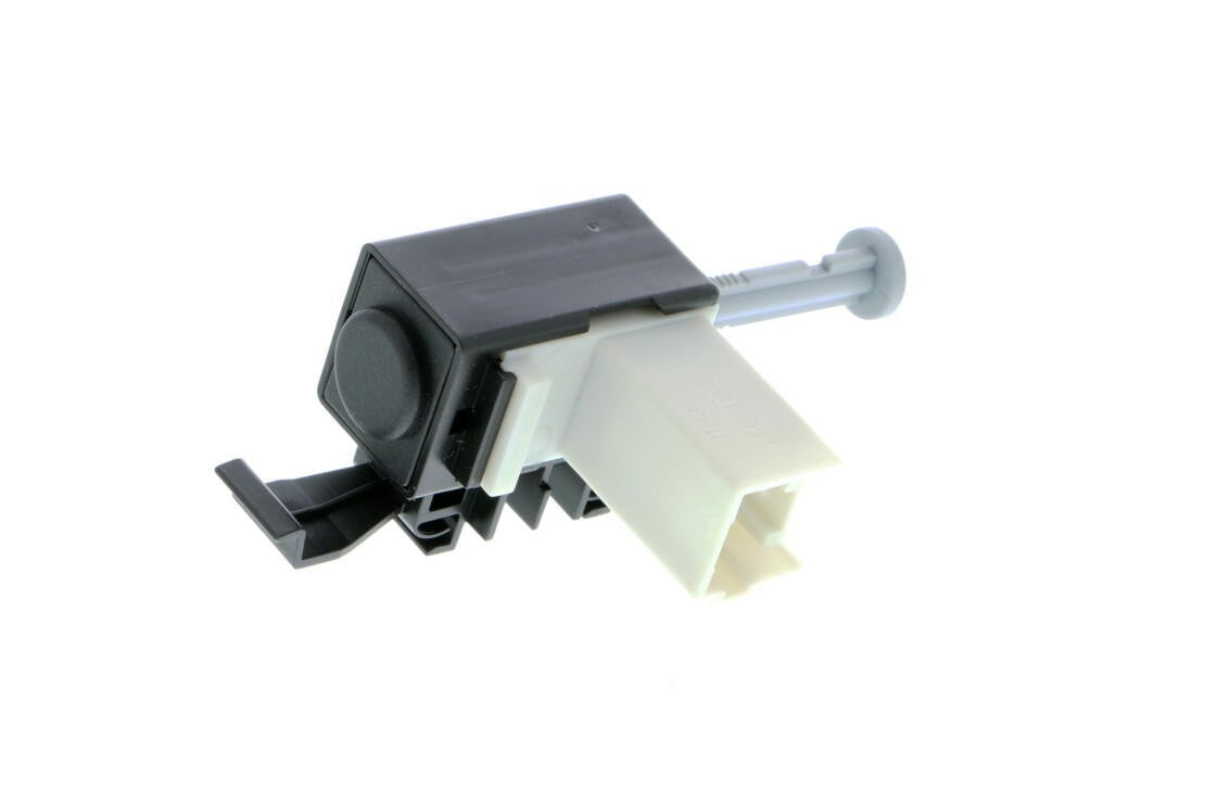 VEMO Clutch Pedal Position Switch V40-73-0065