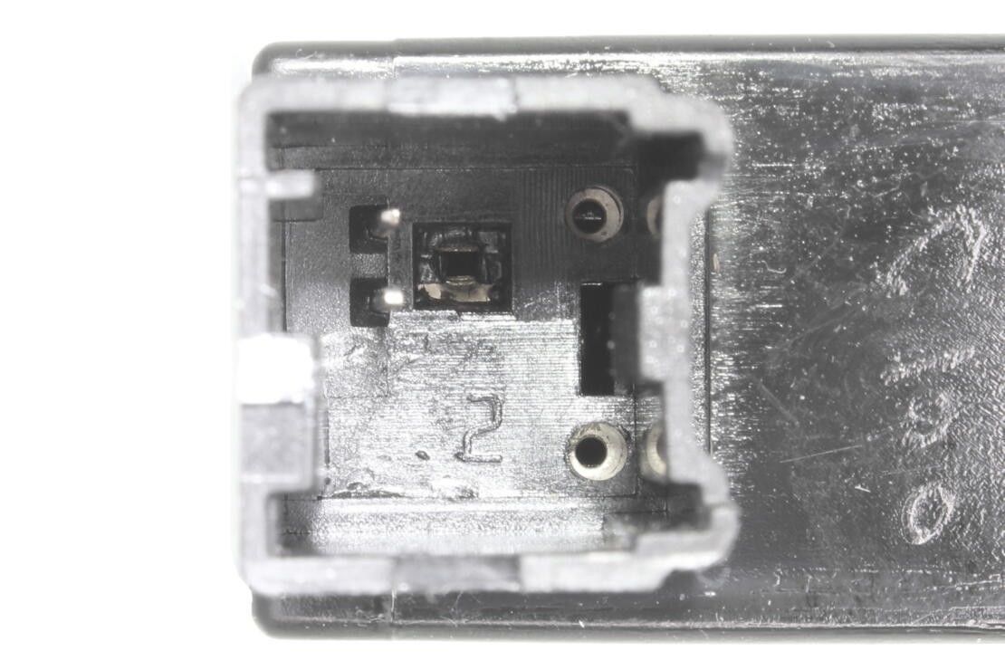 VEMO Clutch Pedal Position Switch V40-73-0066