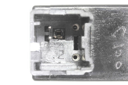 VEMO Clutch Pedal Position Switch V40-73-0066