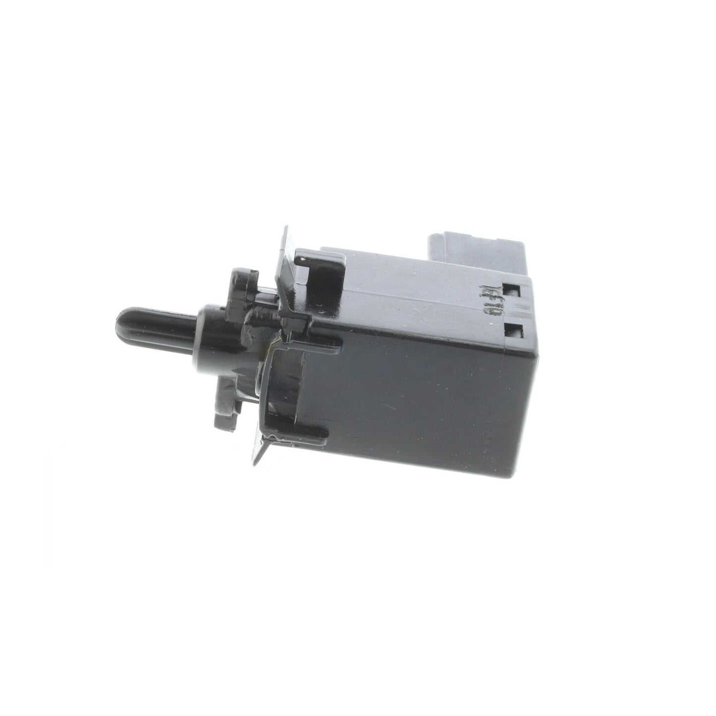 VEMO Clutch Pedal Position Switch V40-73-0066