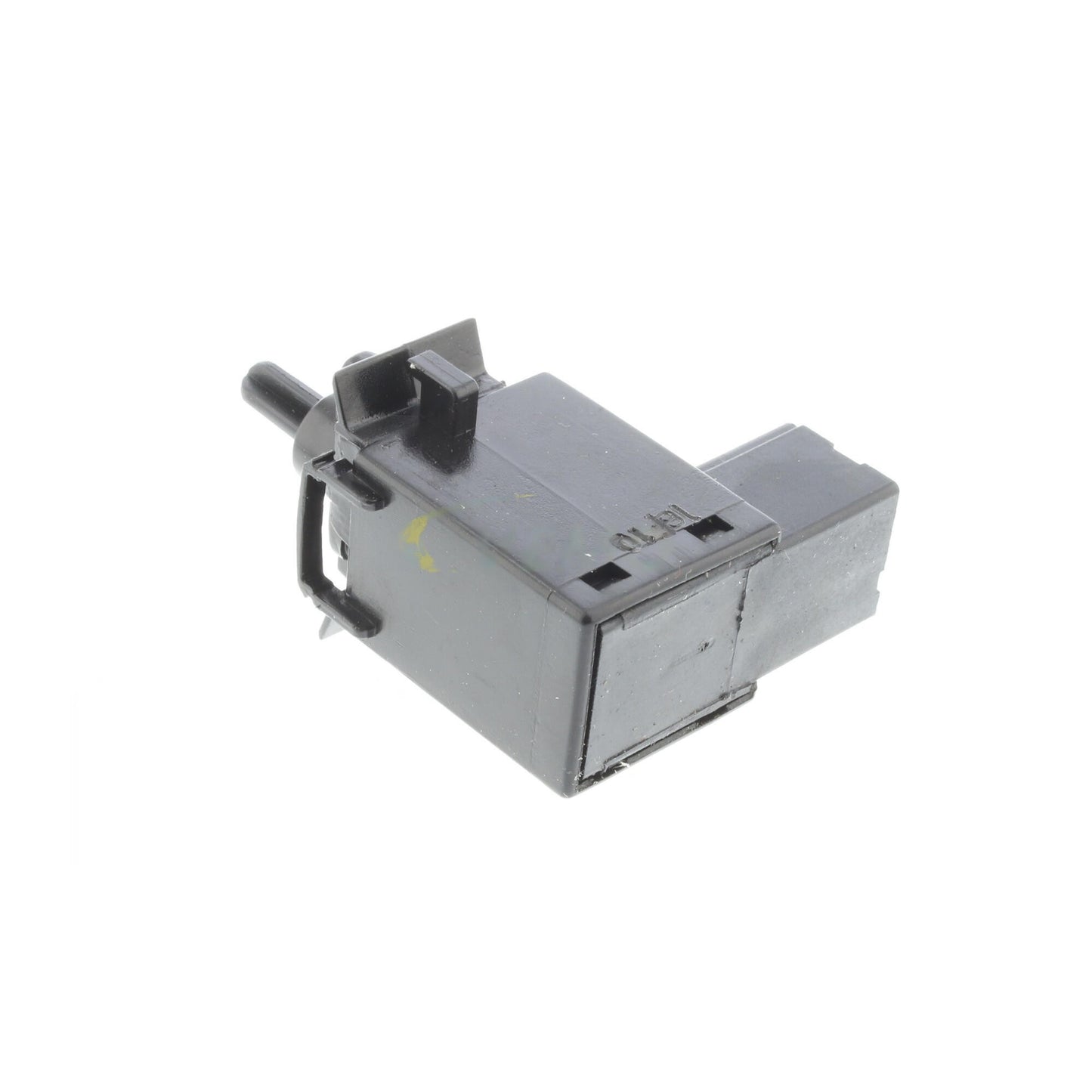 VEMO Clutch Pedal Position Switch V40-73-0066