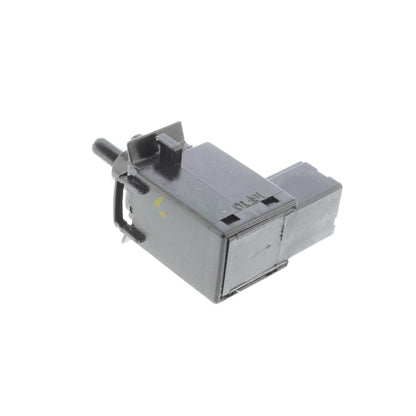 VEMO Clutch Pedal Position Switch V40-73-0066