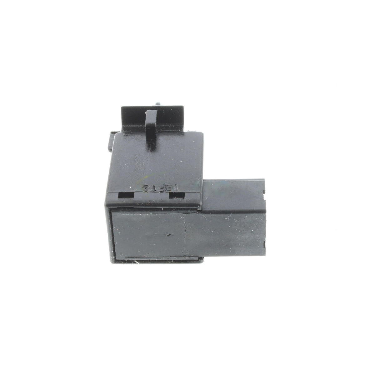 VEMO Clutch Pedal Position Switch V40-73-0066