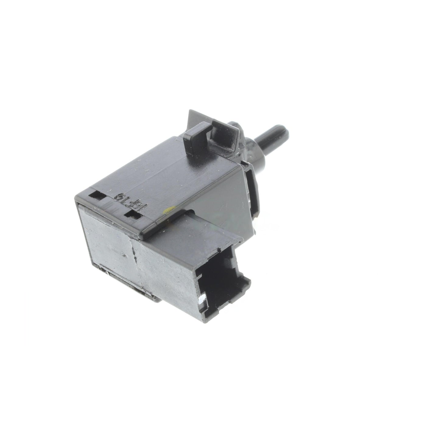 VEMO Clutch Pedal Position Switch V40-73-0066