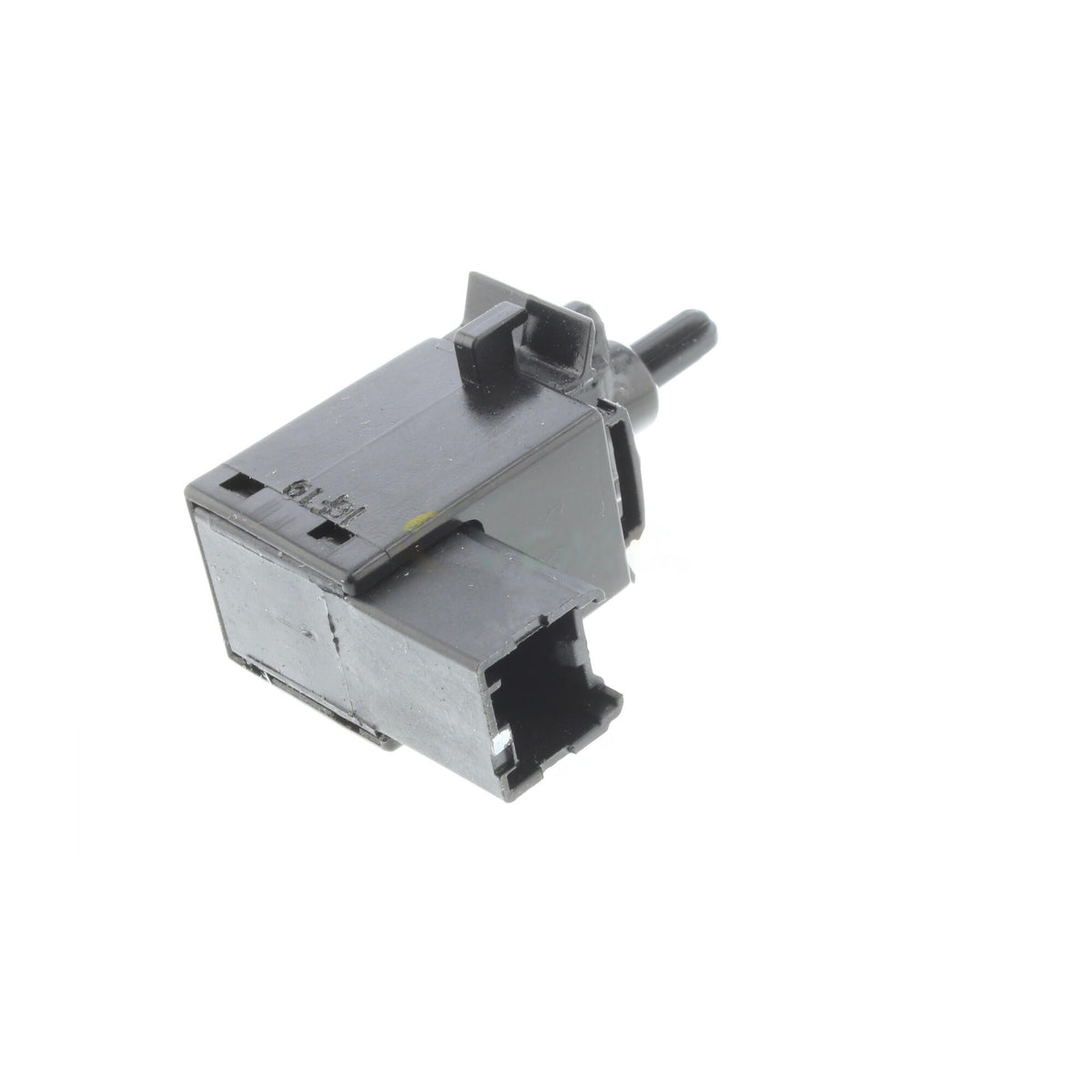 VEMO Clutch Pedal Position Switch V40-73-0066