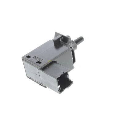 VEMO Clutch Pedal Position Switch V40-73-0066