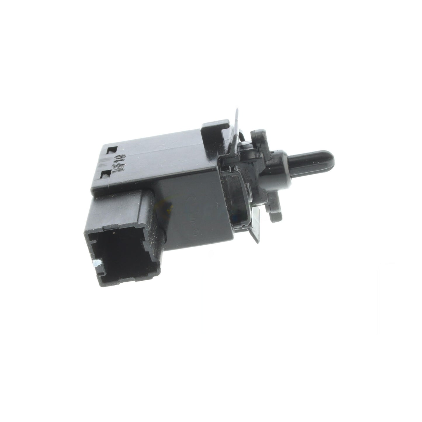 VEMO Clutch Pedal Position Switch V40-73-0066
