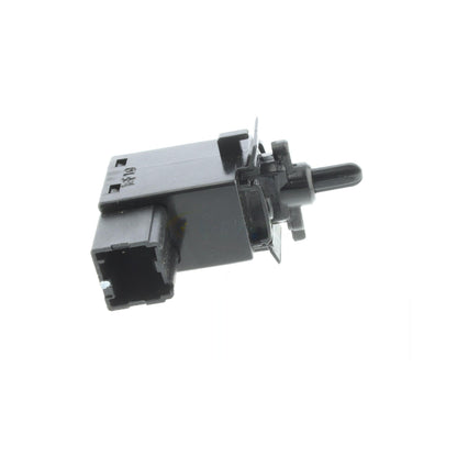 VEMO Clutch Pedal Position Switch V40-73-0066