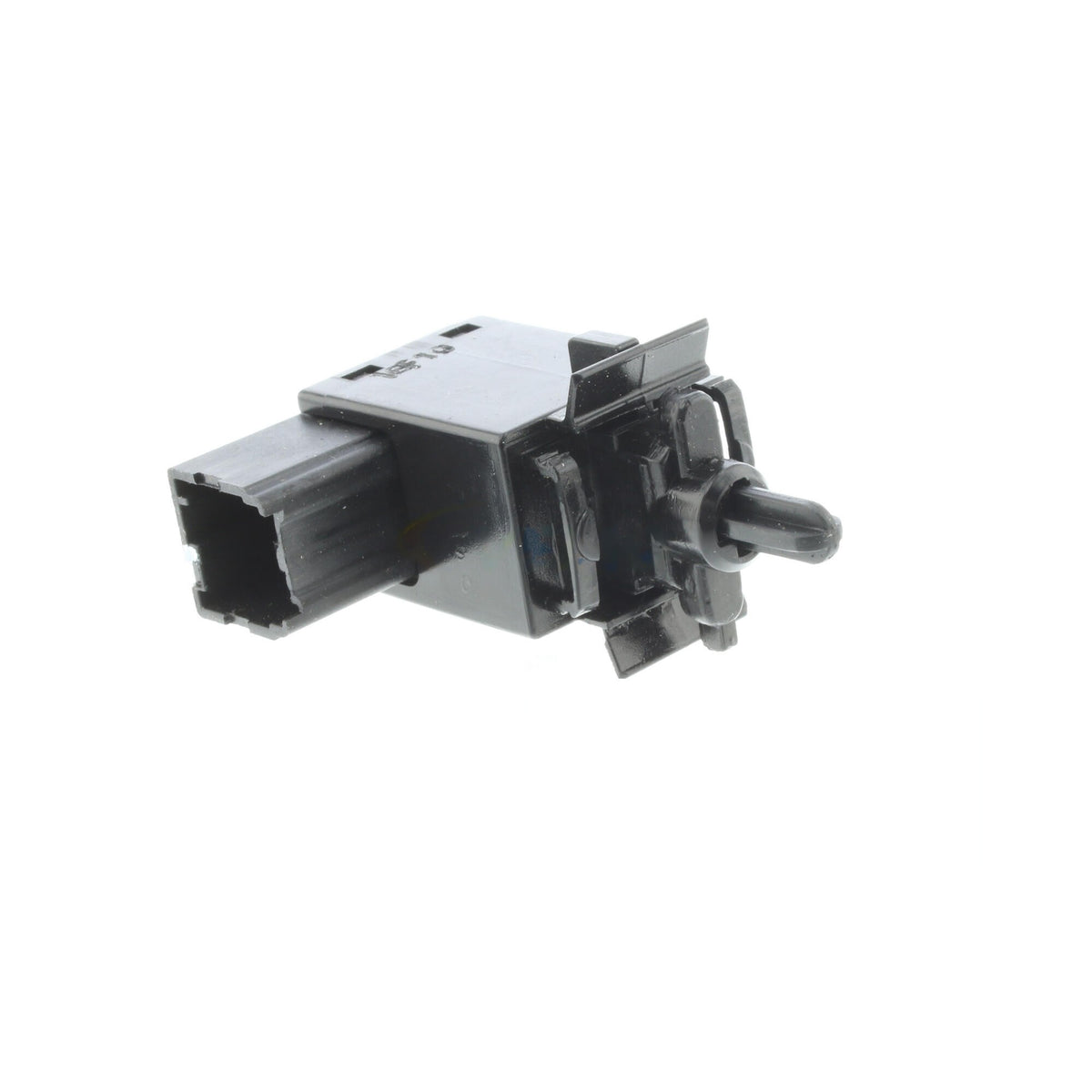 VEMO Clutch Pedal Position Switch V40-73-0066