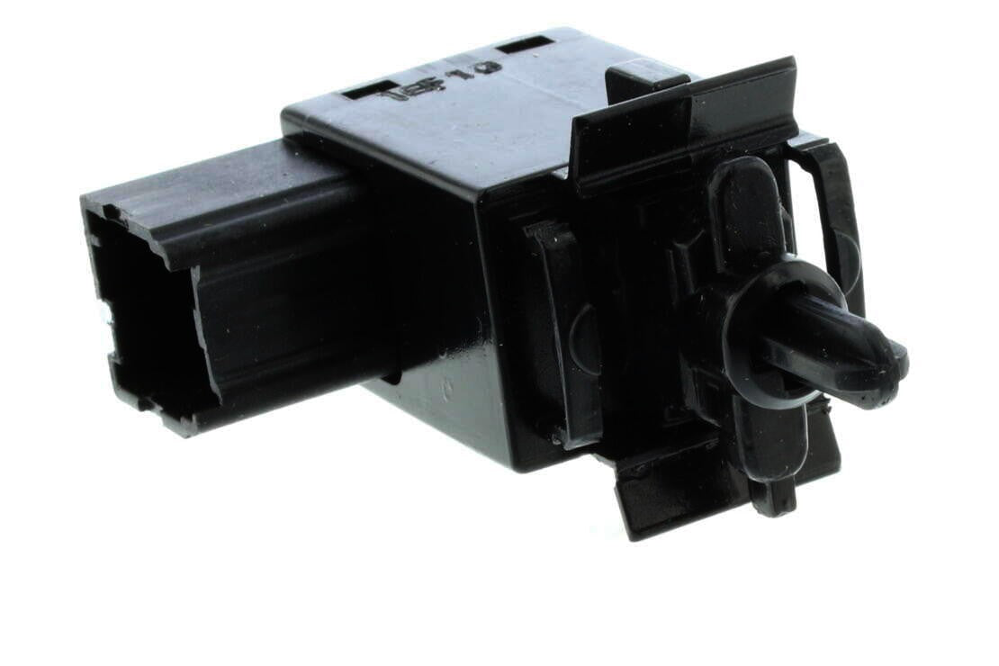 VEMO Clutch Pedal Position Switch V40-73-0066