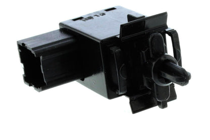VEMO Clutch Pedal Position Switch V40-73-0066