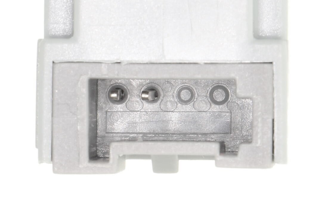 VEMO Clutch Pedal Position Switch V40-73-0068