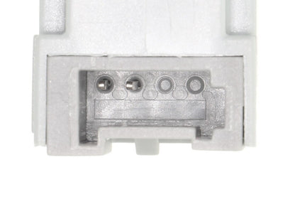 VEMO Clutch Pedal Position Switch V40-73-0068