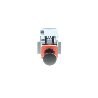VEMO Clutch Pedal Position Switch V40-73-0068