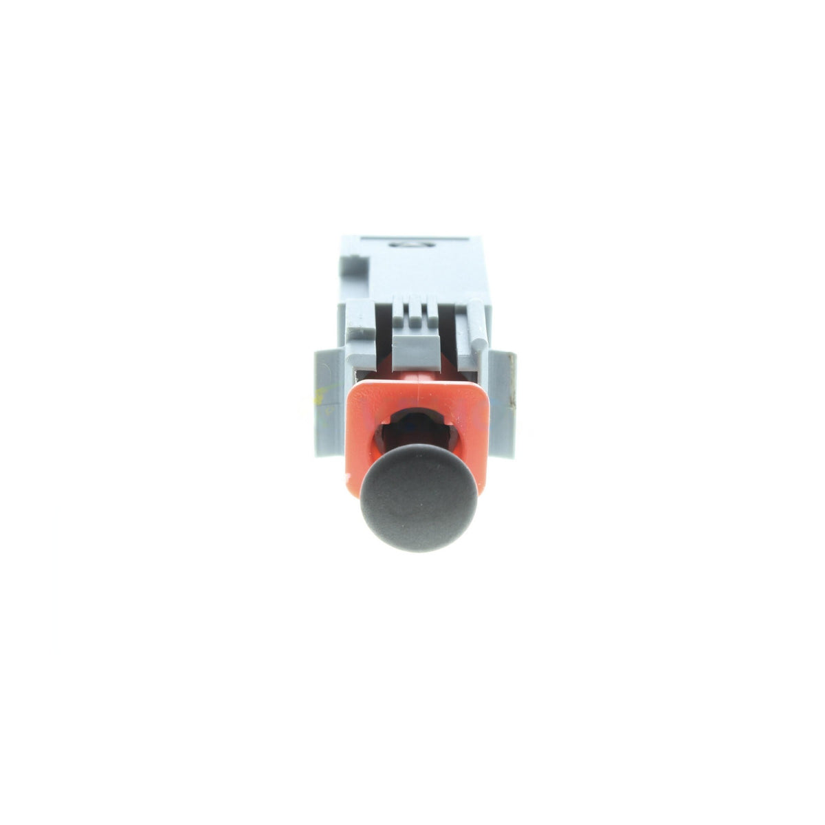 VEMO Clutch Pedal Position Switch V40-73-0068