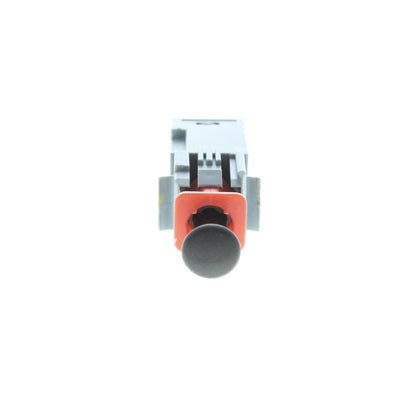 VEMO Clutch Pedal Position Switch V40-73-0068
