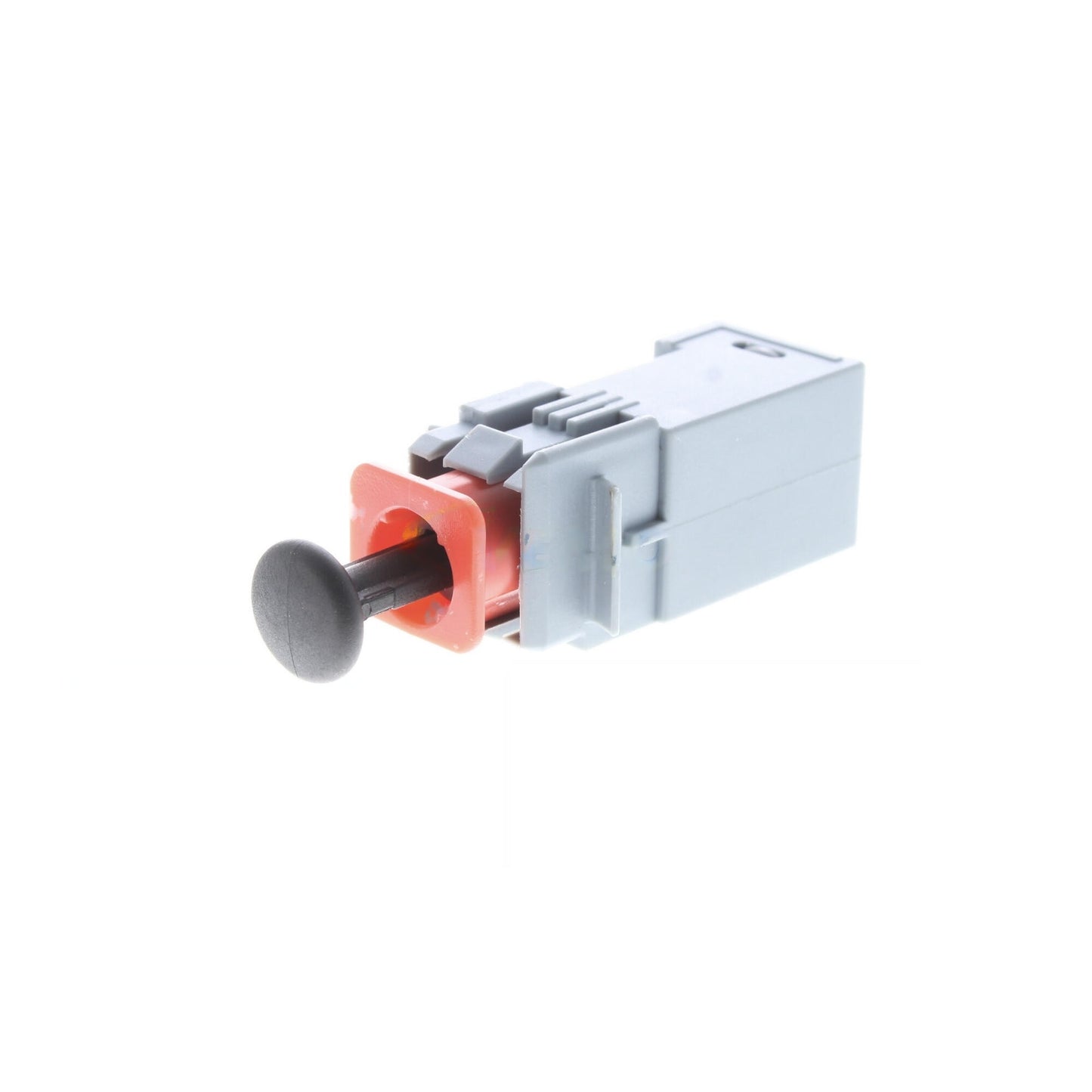 VEMO Clutch Pedal Position Switch V40-73-0068