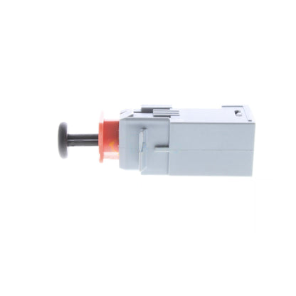 VEMO Clutch Pedal Position Switch V40-73-0068