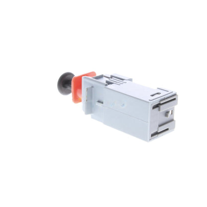 VEMO Clutch Pedal Position Switch V40-73-0068