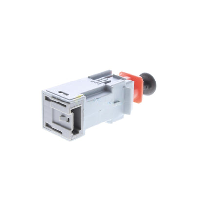 VEMO Clutch Pedal Position Switch V40-73-0068