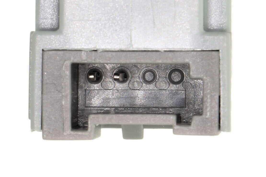 VEMO Clutch Pedal Position Switch V40-73-0068