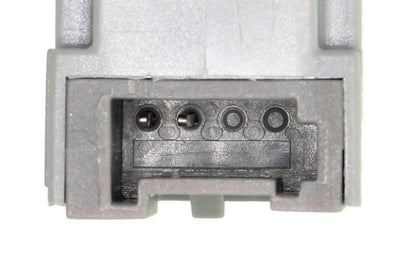 VEMO Clutch Pedal Position Switch V40-73-0068