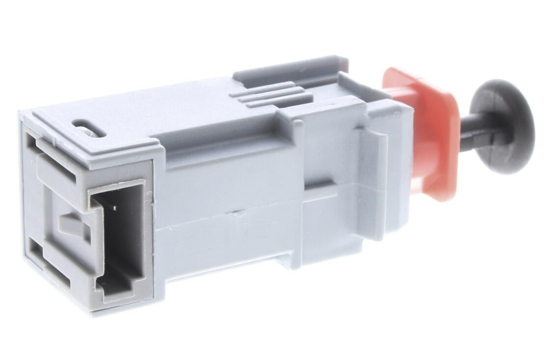 VEMO Clutch Pedal Position Switch V40-73-0068
