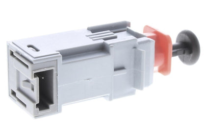 VEMO Clutch Pedal Position Switch V40-73-0068