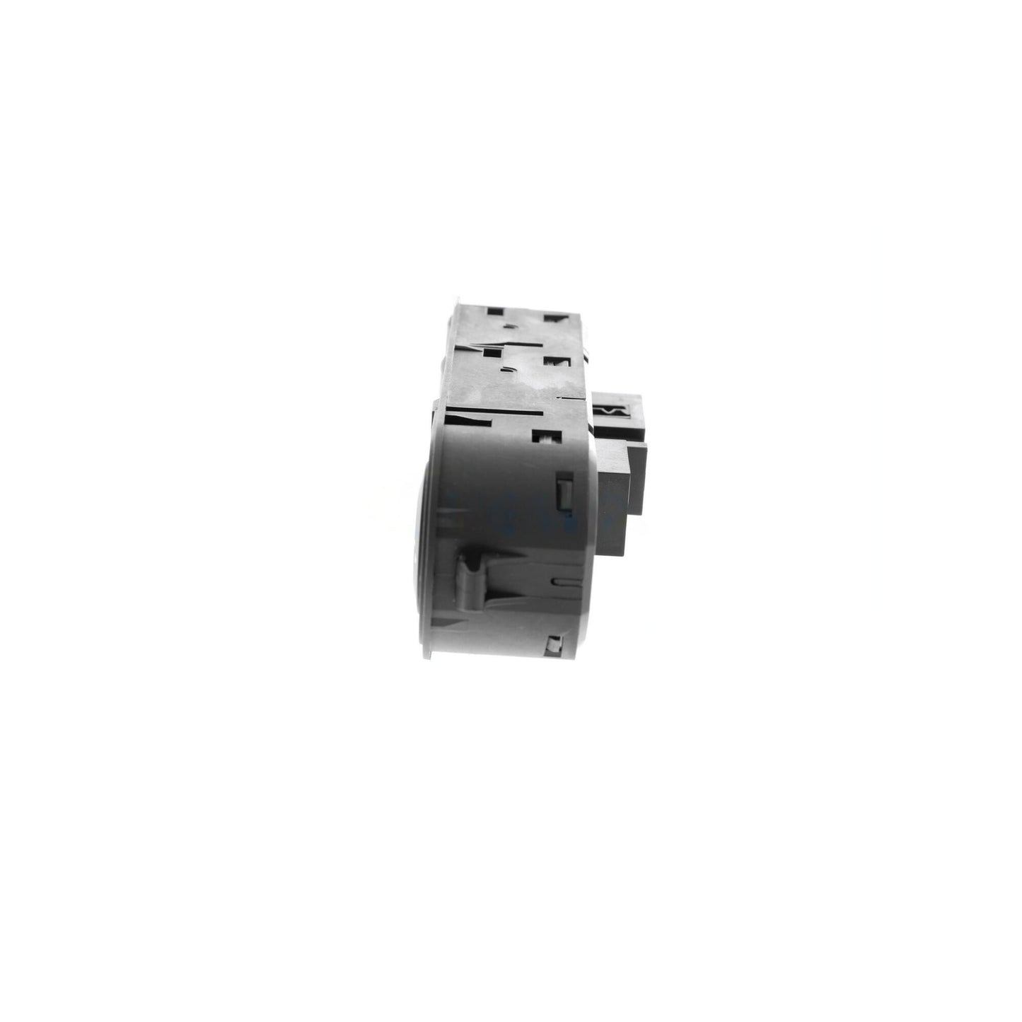 VEMO Door Window Switch V40-73-0069