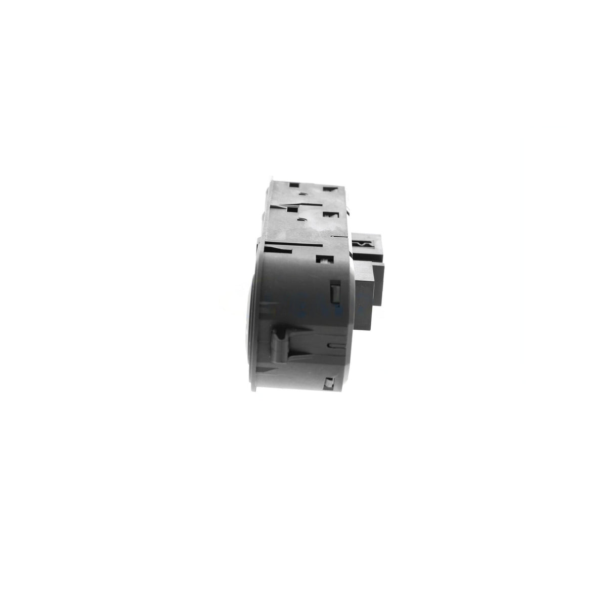 VEMO Door Window Switch V40-73-0069