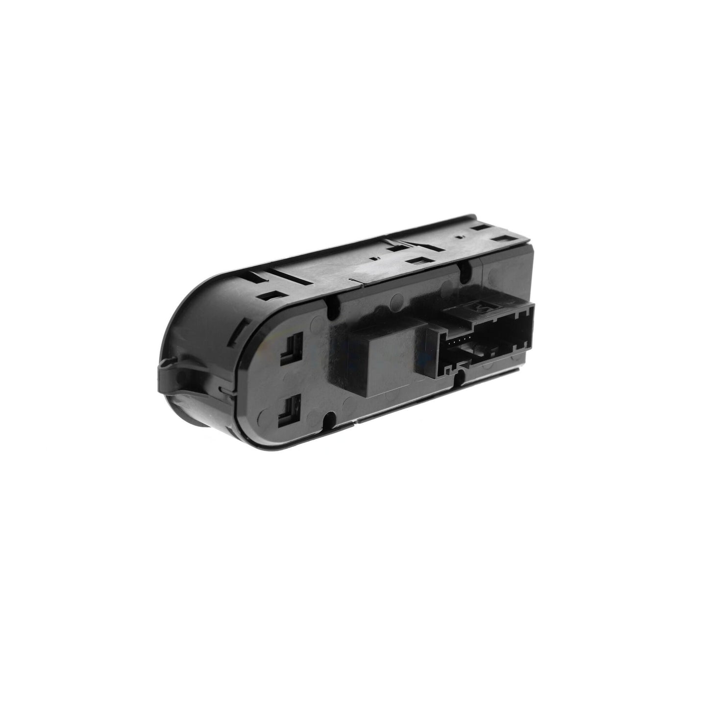 VEMO Door Window Switch V40-73-0069