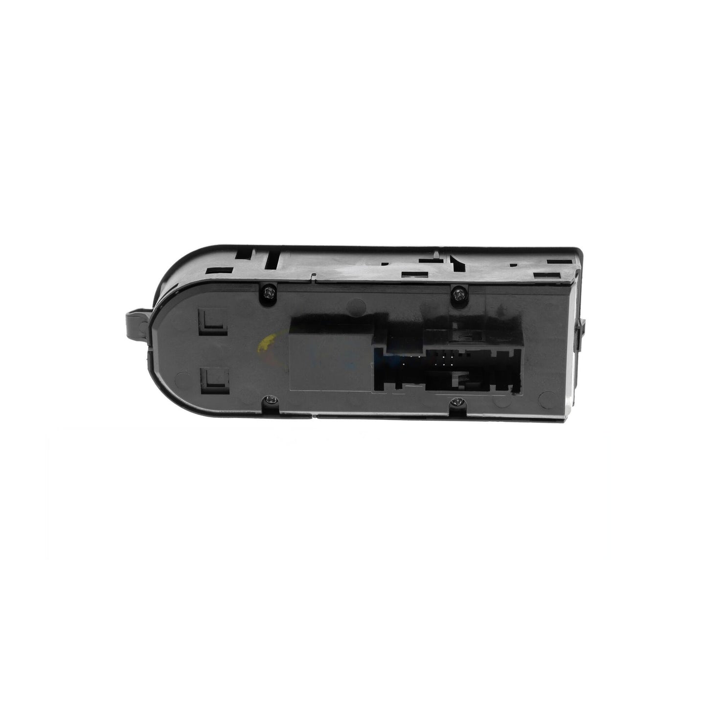 VEMO Door Window Switch V40-73-0069