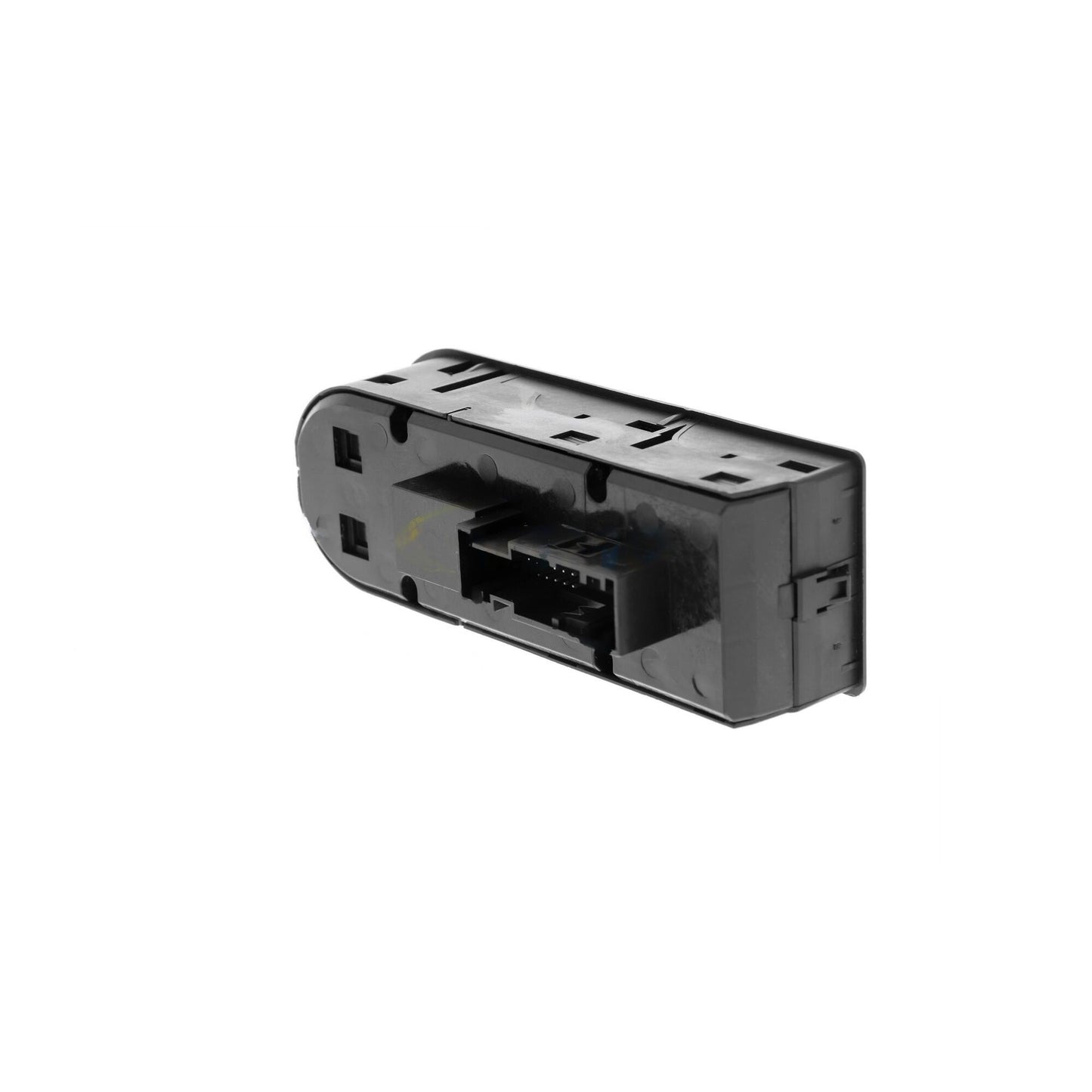 VEMO Door Window Switch V40-73-0069