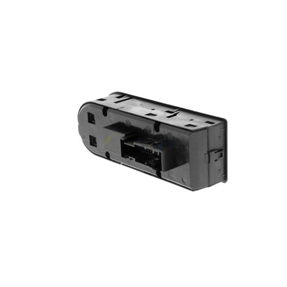 VEMO Door Window Switch V40-73-0069