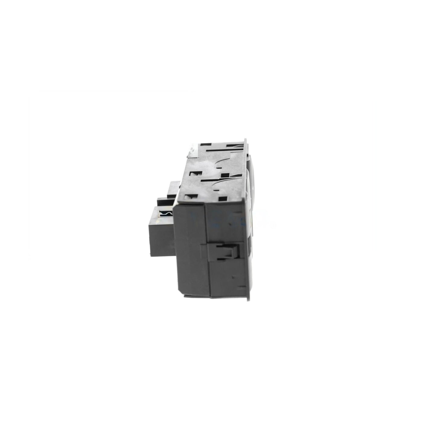VEMO Door Window Switch V40-73-0069