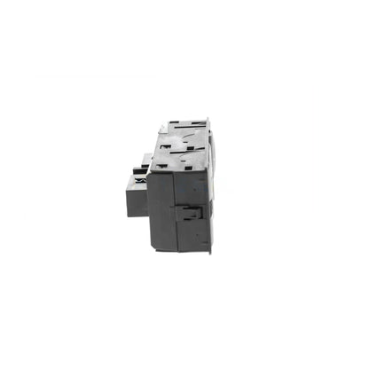 VEMO Door Window Switch V40-73-0069