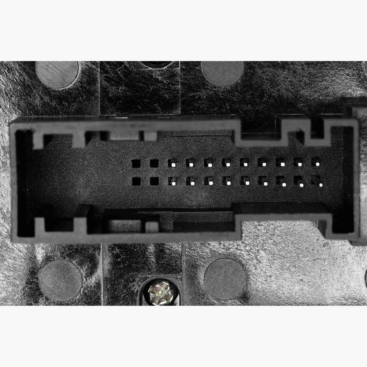 VEMO Door Window Switch V40-73-0069