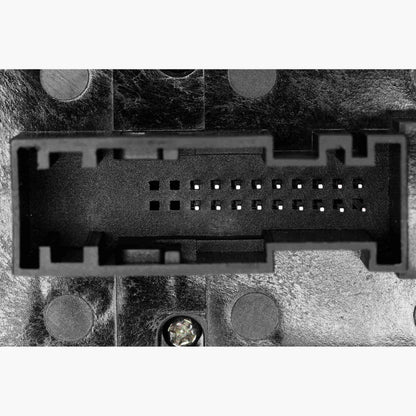 VEMO Door Window Switch V40-73-0069