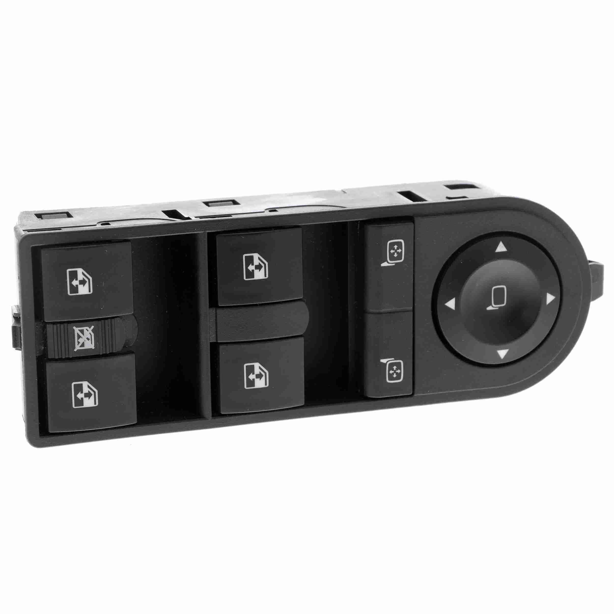 VEMO Door Window Switch V40-73-0069