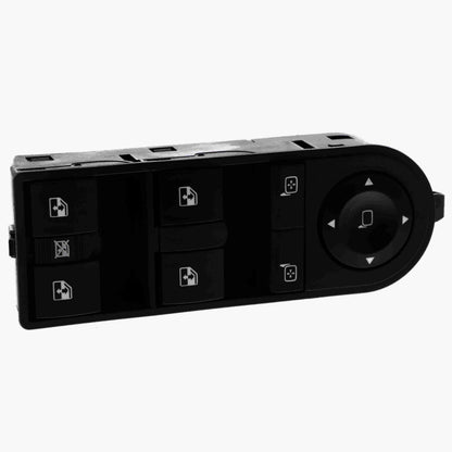VEMO Door Window Switch V40-73-0069