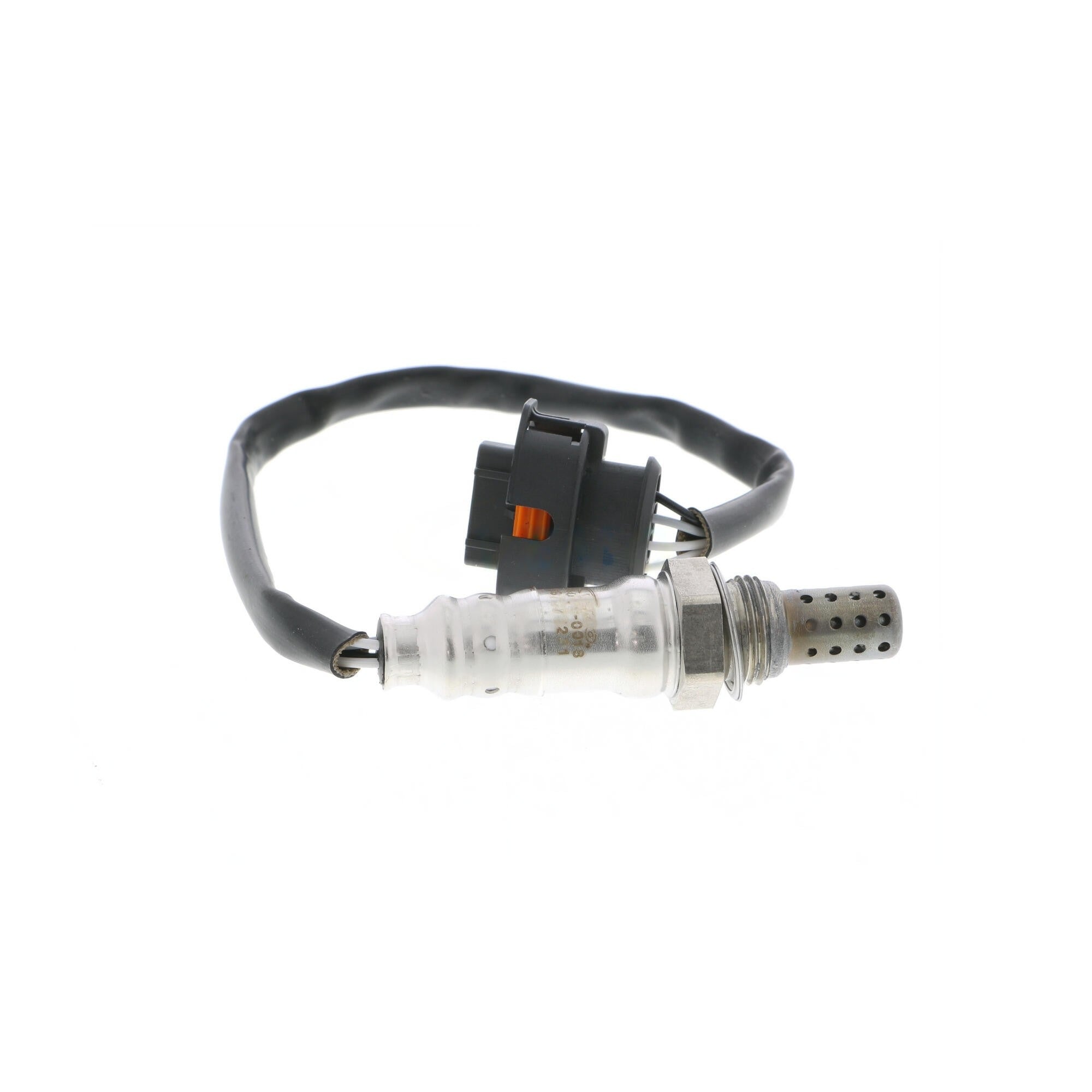 VEMO Oxygen Sensor V40-76-0018