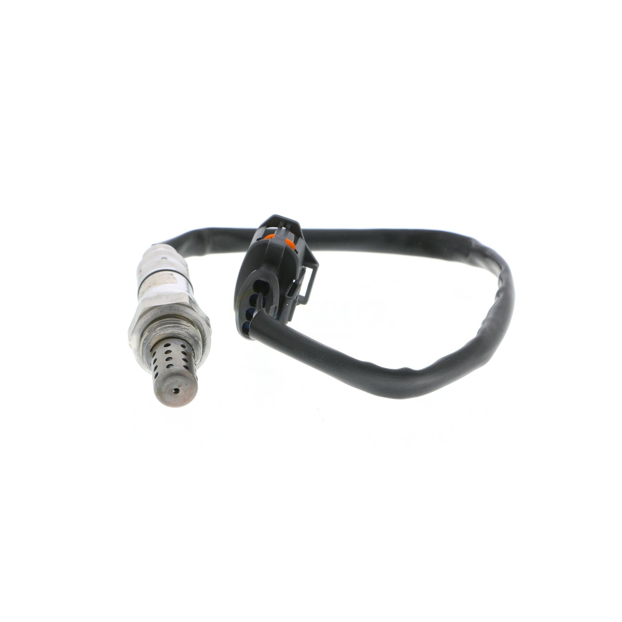 VEMO Oxygen Sensor V40-76-0018